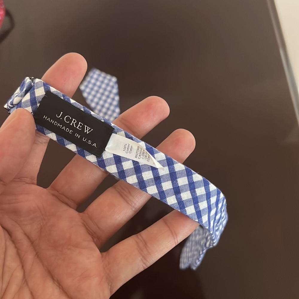 Bow Ties - 3 Pack - Picture 7 of 11